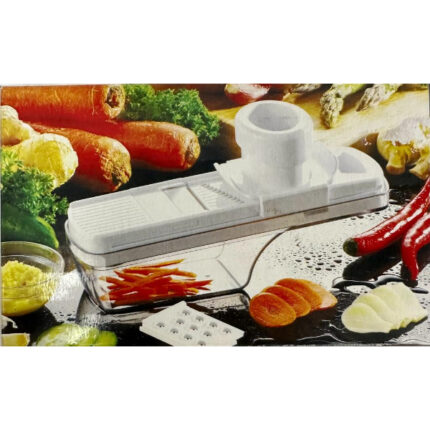 MANDOLINA "MINI" REF. 60337