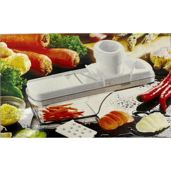 MANDOLINA "MINI" REF. 60337