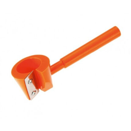 SACAPUNTAS VERDURA IFA REF. ID1100