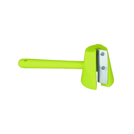 SACAPUNTAS VERDURAS IBILI REF. 723100