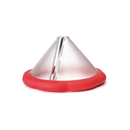 CORTADOR VERDURAS ESPIRAL DENTADO REF. 60527