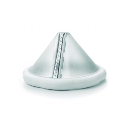 CORTADOR VERDURAS ESPIRAL SPAGUETTI REF. 60529