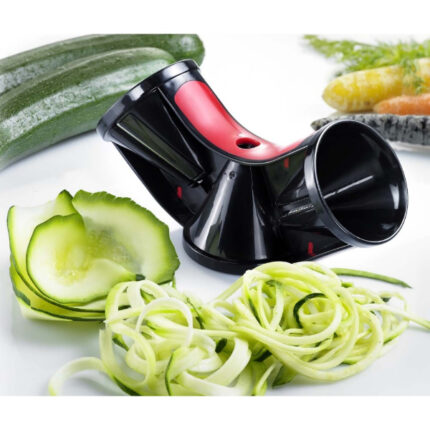 CORTADOR TRIPLE  REF. 62332260 REF. 4279