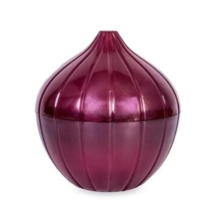 GUARDA CEBOLLAS PLASTICO REF. 4667 IBILI