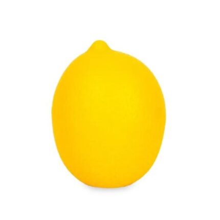 PRESERVADOR DE LIMONES REF. 4668 IBILI