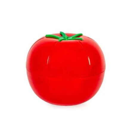 GUARDA TOMATES PLASTICO REF. 4666 IBILI