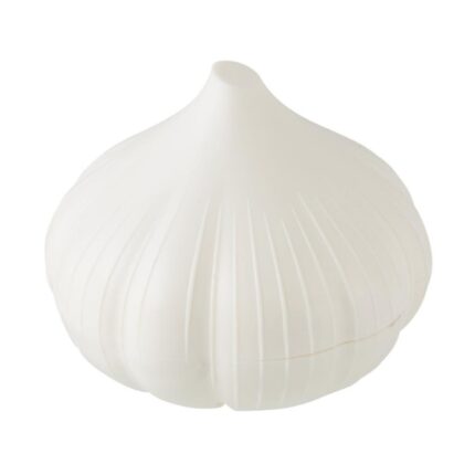 PRESERVADOR DE AJOS REF. 47373