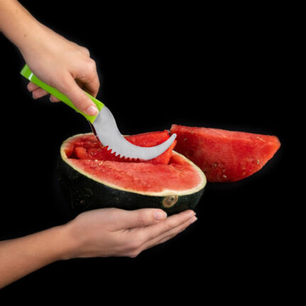 CORTADOR SANDIA VEGGY QUID