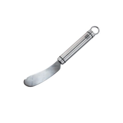 UNTAMANTEQUILLA INOX REF. 2926-I