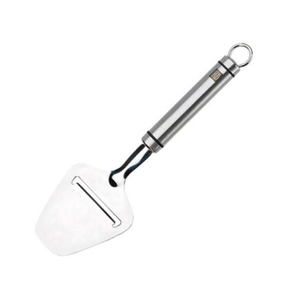 PALETA CORTAQUESO INOX REF. 2915-I