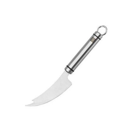 CUCHILLO PARA QUESO REF. 2922-I