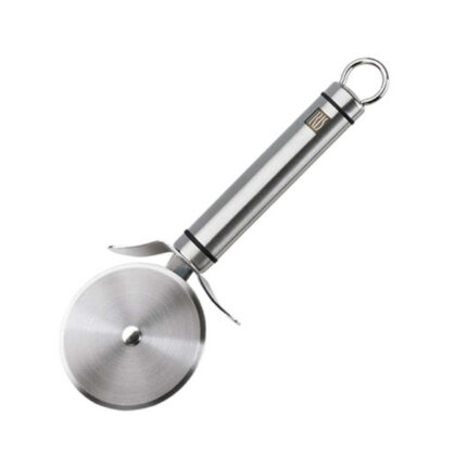 CORTA-PIZZA INOX REF. 2907-I