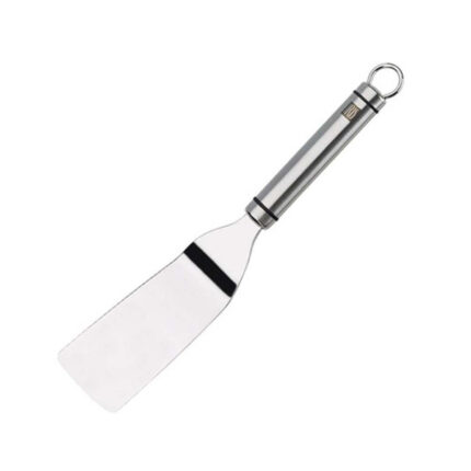 PALETA PLANCHA INOX REF. 2925-I