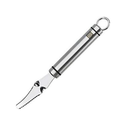 CUCHILLO PELADOR FRUTAS Y VERDURAS REF. 2923-I