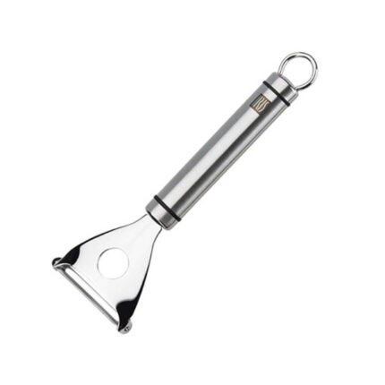 PELADOR UNIVERSAL REF. 2905-I