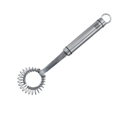 MEZCLADOR BATIDOR DE COCTEL INOX REF. 2920-I