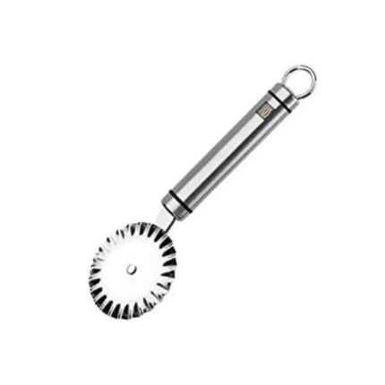 RULETA CORTA PASTA 60MM. REF. 2909-I