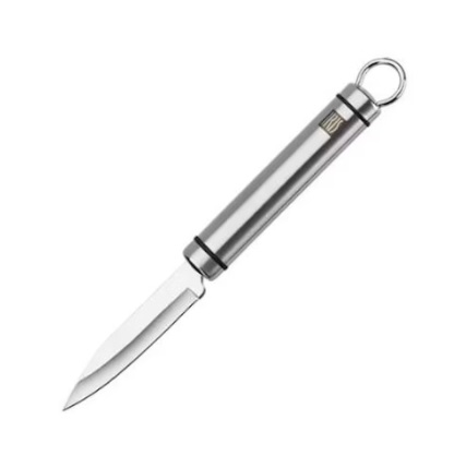 CUCHILLO PATATERO COCINA INOX REF. 2921-I