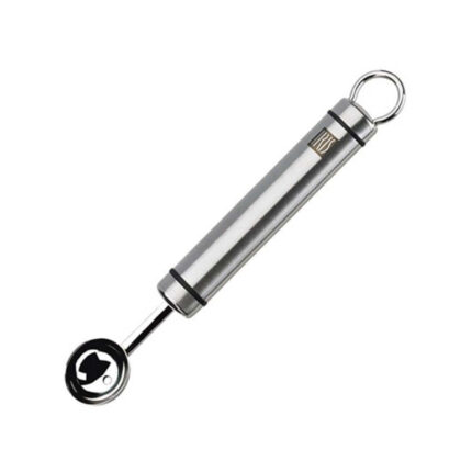 BOLERO VACIADOR INOX DIAMETRO 25MM REF. 2916-I