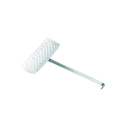 PALA PESCADO PROFESIONAL INOX 18/10 REF.62988