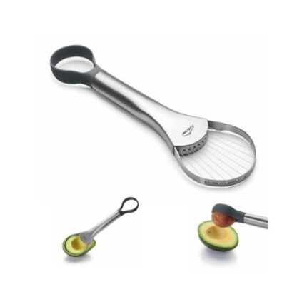 LAMINADOR AGUACATE REF. 61353