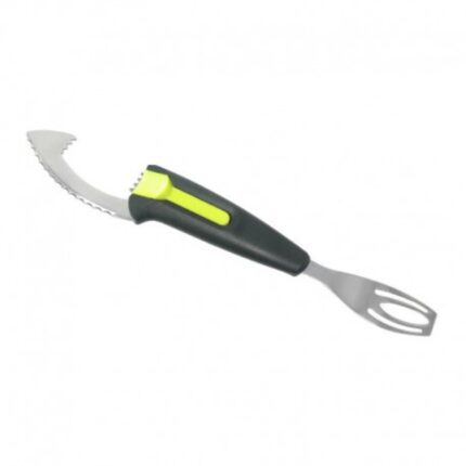 PELADOR AGUACATES 5 FUNCIONES REF. 61355