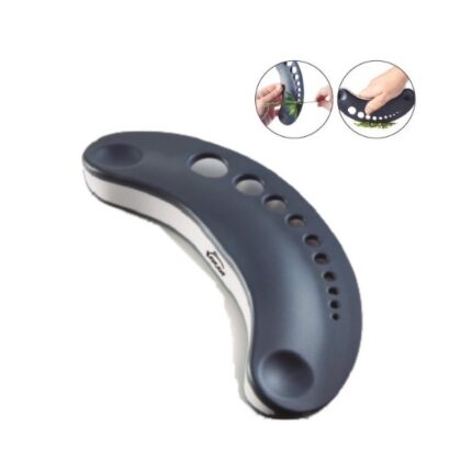 DESHOJADOR DE HIERBAS AROMATICAS REF. 61359