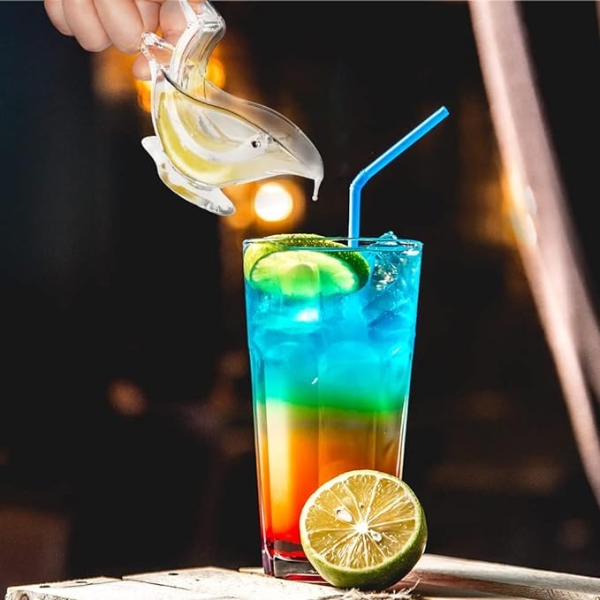 EXPRIME-LIMONES INDIVIDUAL METACRILATO E/2 UNIDADES - Imagen 4