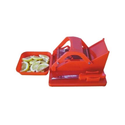 CORTADOR CITRICOS MANUAL REF. 8888 WALTER