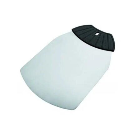 PALA PIZZA MANUAL INOX REF. 61461