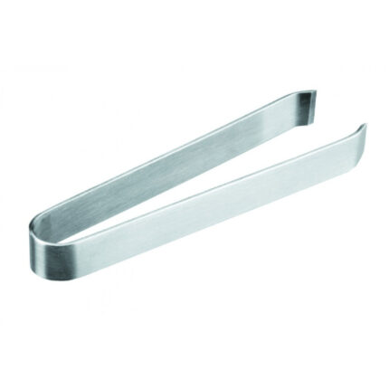 PINZA QUITA-ESPINAS INOX 18/10 REF. 62928