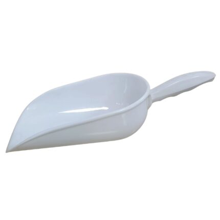 PALA/LIBRADOR ALIMENTACION 29/18X10 REF. 3382 FERVIK