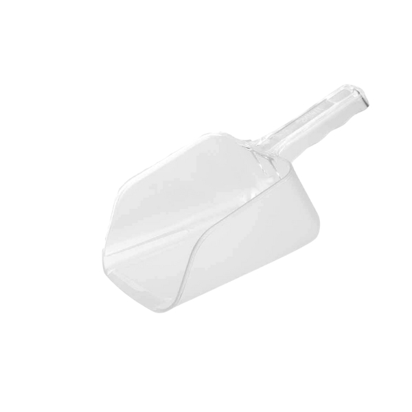 LIBRADOR POLICARBONATO 900GR (32oz) REF. 67022