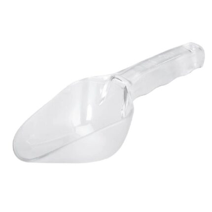 LIBRADOR POLICARBONATO 170GR (6oz) REF. 67021