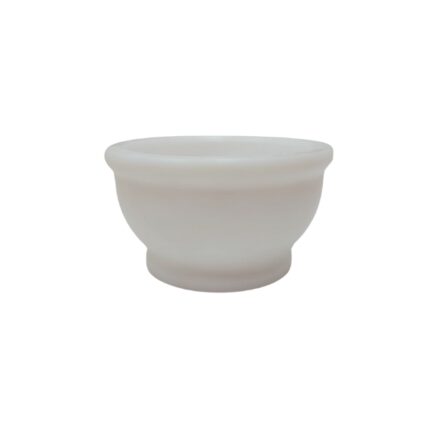 MORTERO POLIETILENO PROFESIONAL 16CM