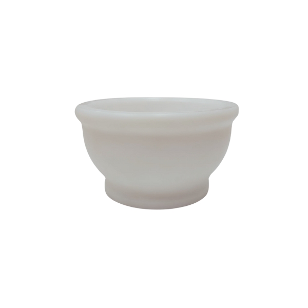 MORTERO POLIETILENO PROFESIONAL 16CM