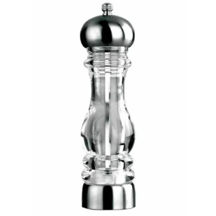 MOLINILLO PIMIENTA POLICARBONATO 23CM REF. 62823