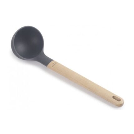 CACILLO SILICONA +MADERA REF. 68187 SERIE UNITE