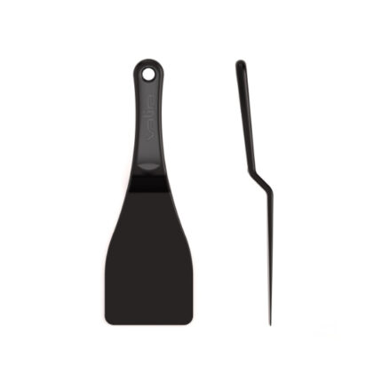 ESPATULA COCINA NYLON VALIRA REF. 6998/15