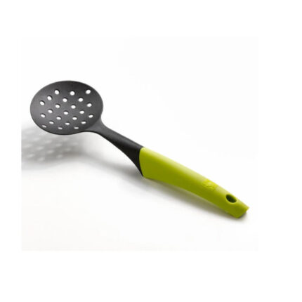 ESPUMADERA NYLON BRA AIR VERDE REF. 193005