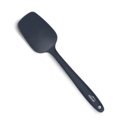 CUCHARA SILICONA MODELO GREY REF. 64463