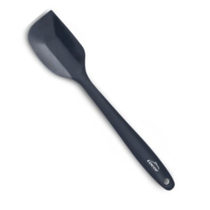 ESPATULA SILICONA MODELO GREY REF. 64464