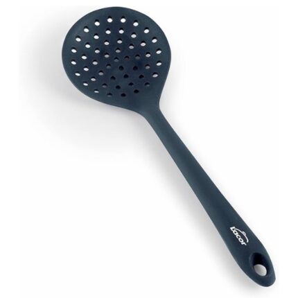 ESPUMADERA SILICONA MODELO GREY REF. 64467