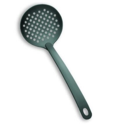 ESPUMADERA NYLON REF. 98804