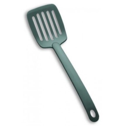 ESPATULA PERFORADA NYLON REF.98806