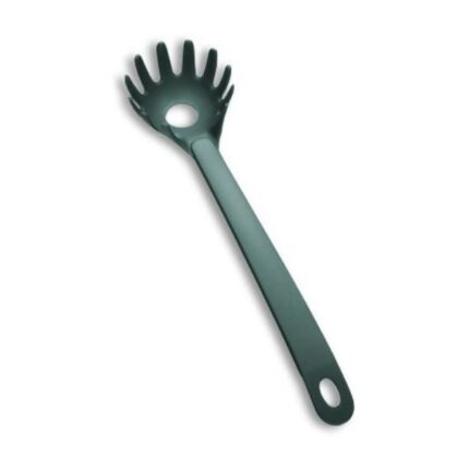 SERVIDOR SPAGUETIS NYLON REF. 98811