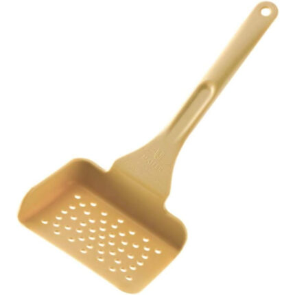 PALA PATATAS FRITAS EXOGLASS REF. 116260