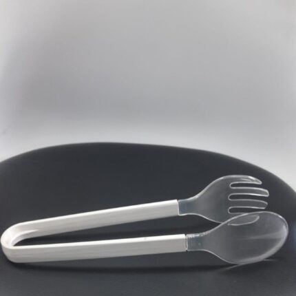 PINZAS ENSALADA UNIVERSAL PLASTICO