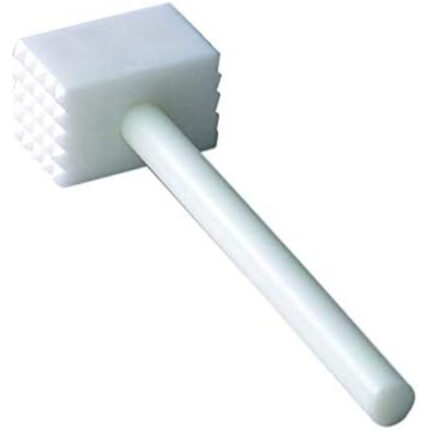 MAZA PUÑO POLIETILENO REF. 5031