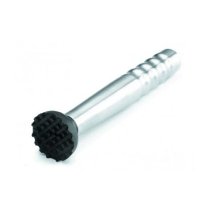 MAZA MOJITO NEGRA 18CM REF. 62278